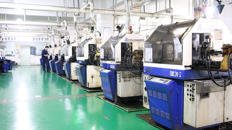 目前市场上主轴润滑品牌众多，以下列举几个知名品牌：