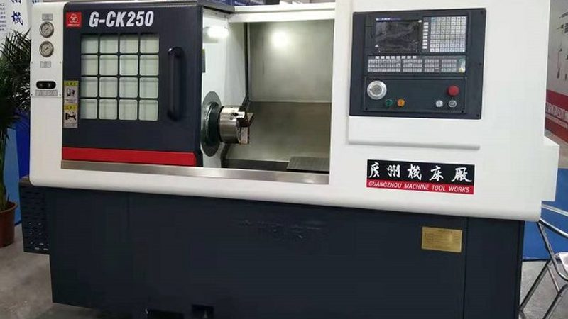广东钻攻中心：揭秘其核心技术与选购要点
