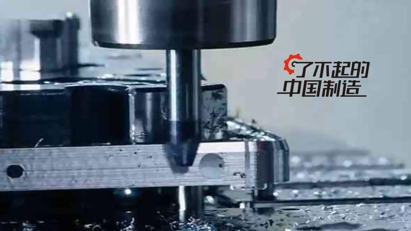 摇臂钻床操作中的五大注意事项**