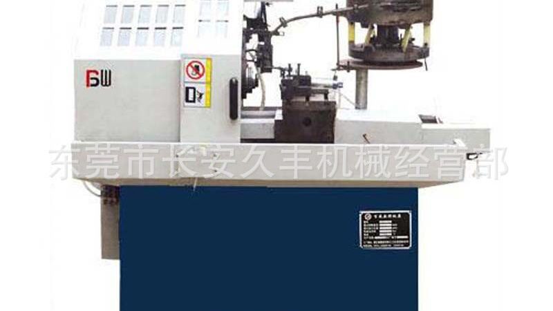 小型雕刻机风琴式导轨防护罩：守护精密加工的隐形卫士